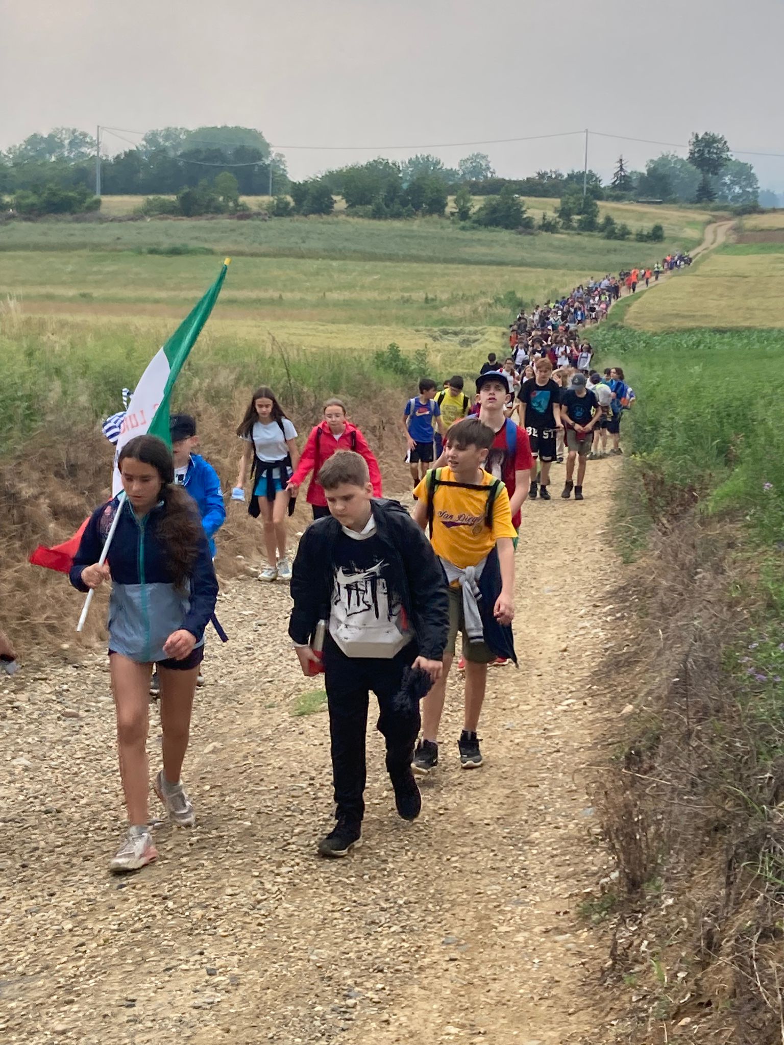 2023 Don Bosco 4.jpg